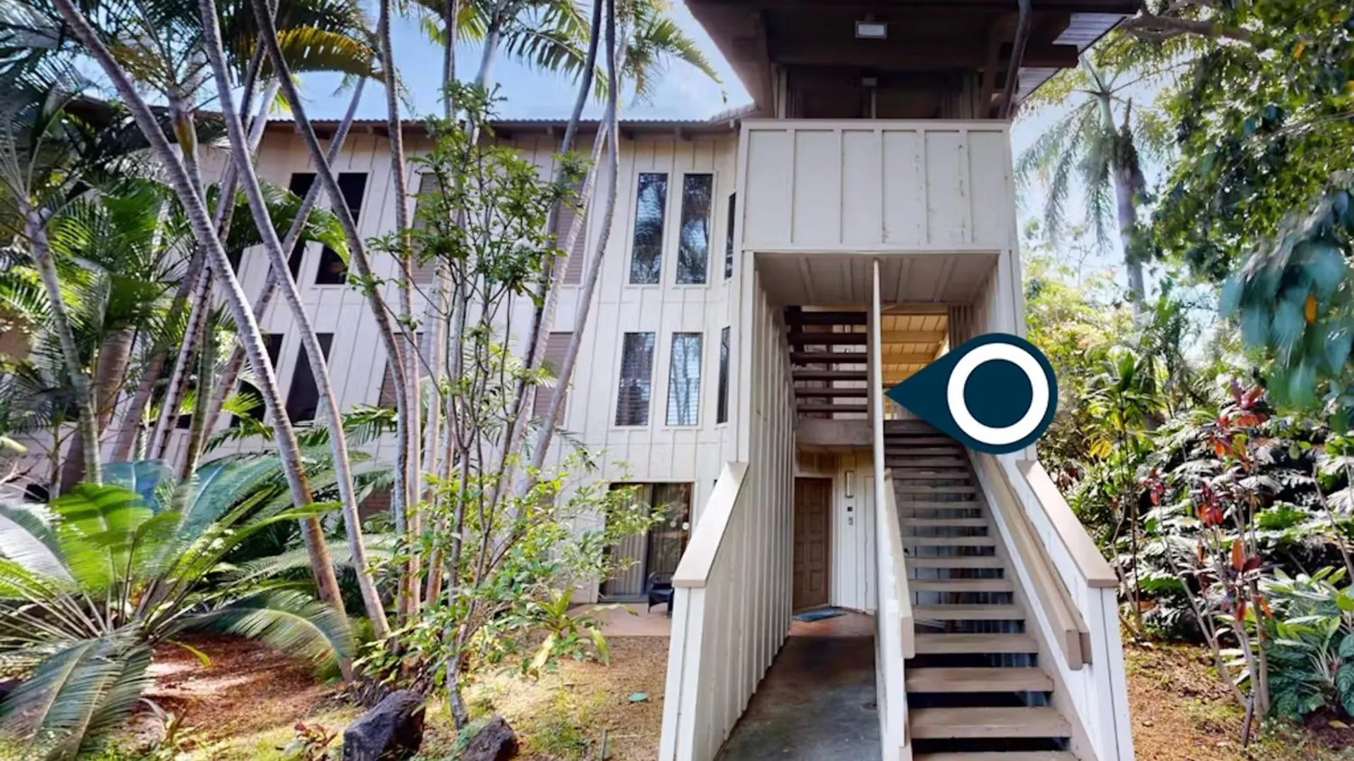 Waikomo Stream Villas 120 Koloa United States